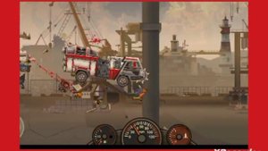 Как я играю