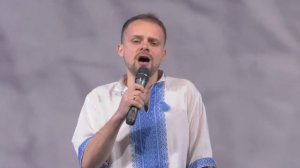 Марк Фрадкин "Случайный Вальс"