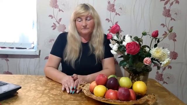 Почему мы решили переехать в Краснодарский край? Переезд на юг смотреть онлайн