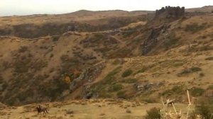 Как организовать путешествие в Армению самостоятельно