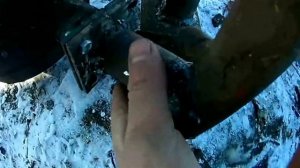 Самодельный Газогенератор на древесном угле. Своими руками, эксперимент