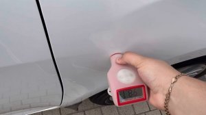 Тойота Камри в продаже