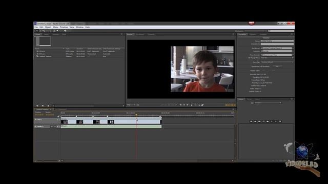 Защита DVD-диска от копирования смотреть онлайн