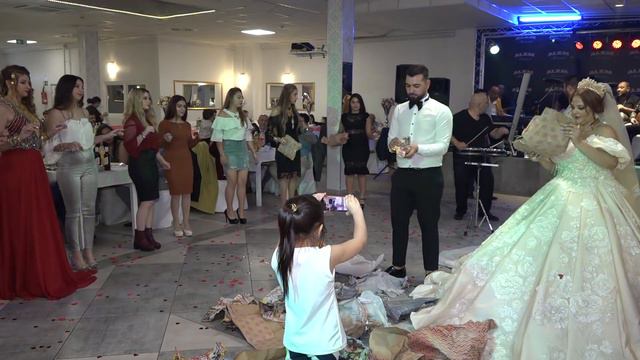 VELI VE ATCE CANIYAYIN смотреть онлайн