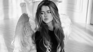 NЮ Никто А мы с тобой теперь никто LONG VERSION