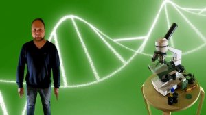 Биологический микроскоп Микромед Р-1 LED обзор