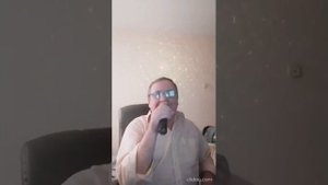Мой номер 245