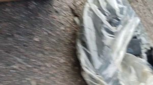 установка задних дисковых тормозов лада приора