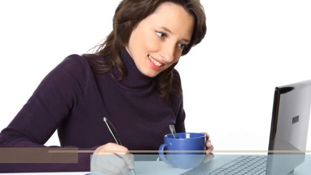 Школа "Успех в интернет про100" смотреть онлайн