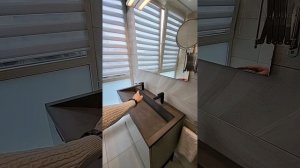 Отель "Графит" номер категории Апартамент