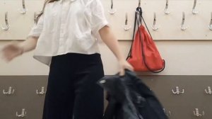 My school day || Мой школьный день || Два дня из 9 класса || уроки, шоппинг