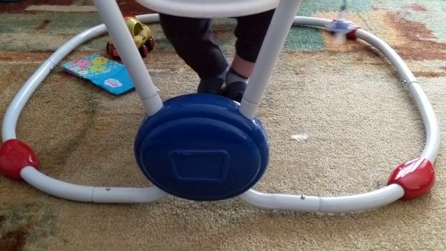 Jumping beans! смотреть онлайн