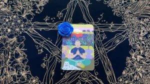 Предназначение. Реализация. Рожденные 14 числа