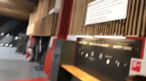 Травмат. Лицензия. Обучение.