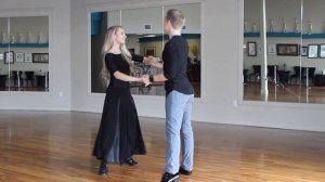 First Dance "A Thousand Years" Christina Perri