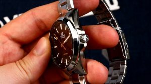 💥💥💥Casio Edifice EFV-100D-1A