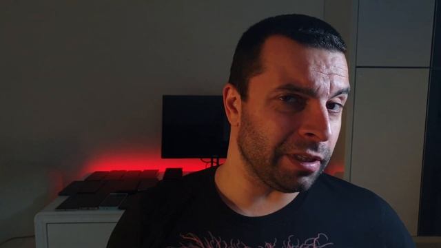 JBL Tune 500bt Proper Slav (English) Review смотреть онлайн