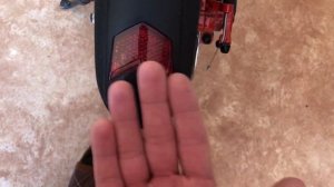 KUGOO M4 PRO что нужно сделать после покупки самоката куго