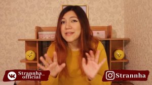 БРАЗИЛЬЯНКА НА ОПЕРЕ ВПЕРВЫЕ *в Питере* ??