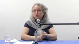 Гарантирует ли покаяние от ПОСЛЕДСТВИЕ грехов - Людмила Плетт