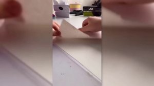 ?THE AMAZING Paper Dragon ?Puppet TikTok Compilation #9