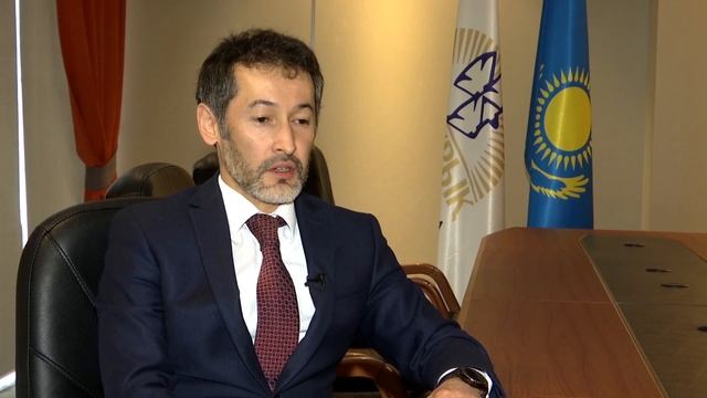 КАК УСПЕШНО ПРОЙТИ ПРОЦЕДУРУ ПКО И НАБРАТЬ НАИВЫСШИЙ БАЛЛ? смотреть онлайн