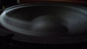 Ivolga Drive 12c Ход