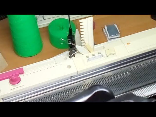 Свитер Для Собачки Часть 2 смотреть онлайн