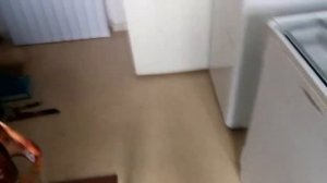 КВАРТИРНОЕ ОТОПЛЕНИЕ. СИСТЕМА БАЙПАС. / HEATING SYSTEM BYPASS.