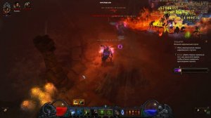 Diablo III 2015 09 10 21 21 56 12