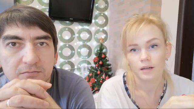 Бизнес На Шарах/с чего начать/капитал/вложения/где закупать/налоги/конкуренция