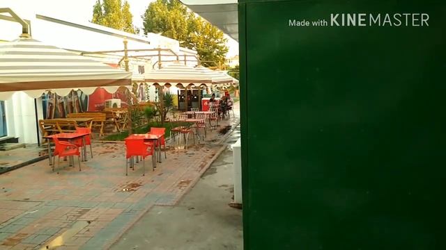 5 МИКРОРАЙОН 20-21 ДОМ / НАМАНГАН 5 МИКРОРАЙОН
