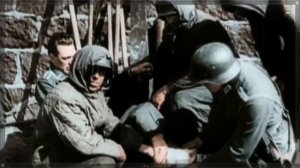 81 годовщина освобождения Ростова-на-Дону от немецко-фашистских захватчиков-1