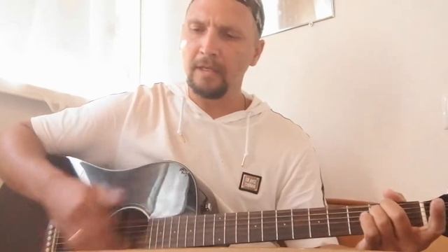 Чиж-Вечная молодость