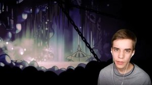 Я ПРОШЁЛ СТАЛЬНУЮ ДУШУ НА 100% МЕНЕЕ ЧЕМ ЗА 20 ЧАСОВ В HOLLOW KNIGHT