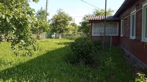 Ремонт пола в деревенском доме.