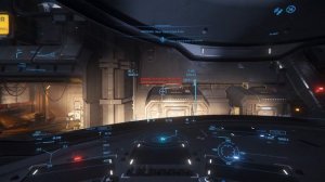 BEST STARTER SHIP? | MISC Freelancer Ship Review | Star Citizen