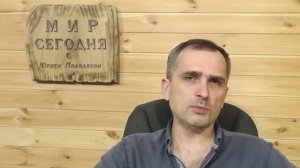 «Грачи прилетели»: Катастрофа ВСУ под Херсоном, это не просто разгром, это еще и политика