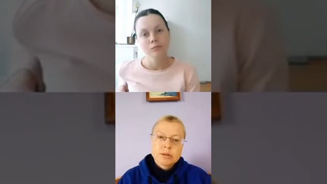 Панчакарма в Индии: тонкости и подводные камни.