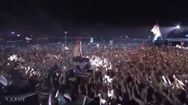 My Blood - ЗНАЧЕНИЕ СМЫСЛ ПЕСНИ (TWENTY ONE PILOTS) кому посвящена песня | О чем поется в песне | смотреть онлайн