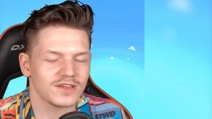 КРИНЖ ТОПА МОБИЛЬНЫХ ИГР