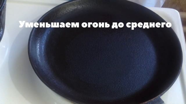 АМЕРИКАНСКИЕ ПАНКЕЙКИ ЗА 20 МИНУТ. ОТЛИЧНЫЙ ЗАВТРАК. смотреть онлайн