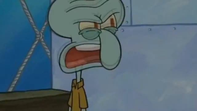 Копия видео Тест на психику смотреть онлайн