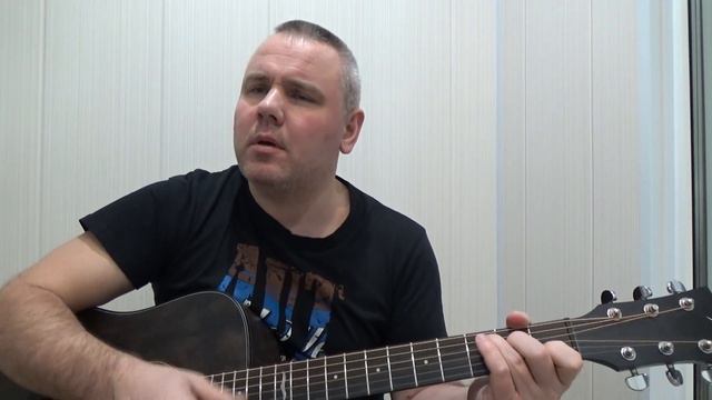 Давайте негромко.. (слова Ю.Кима, музыка Г.Гладкова)