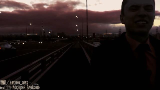 А я то думал вы счастливая смотреть онлайн