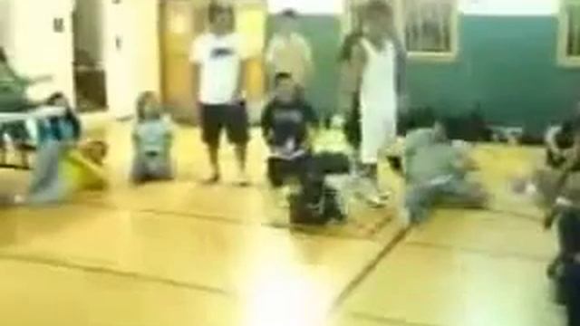 Шокирующий мальчик! 6 лет! талант! 2014 смотреть онлайн