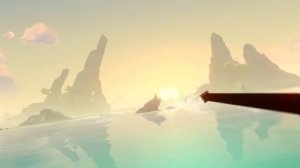 Клип Казуха