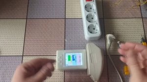 Электромагнитотерапия МАГ-30 .ВНИМАНИЕ !