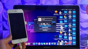 iCloud Bypass iOS 12.5.7 With Sim/Network/Signal| iCloud Bypass iPhone 5S/6/6 Plus/iPad Mini 2/3/Ai