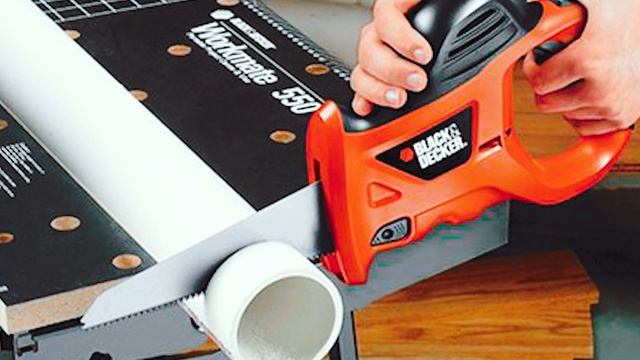 Best Hand Saw For Cutting Wood 2023: Here's What You Need To Know смотреть онлайн